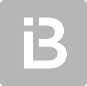 InstaBank